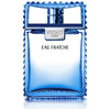 Versace Man Eau Fraiche After Shave 100ml
