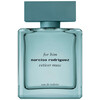 Narciso Rodriguez For Him Vetiver Musc edt 100ml