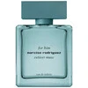 Narciso Rodriguez For Him Vetiver Musc edt 100ml