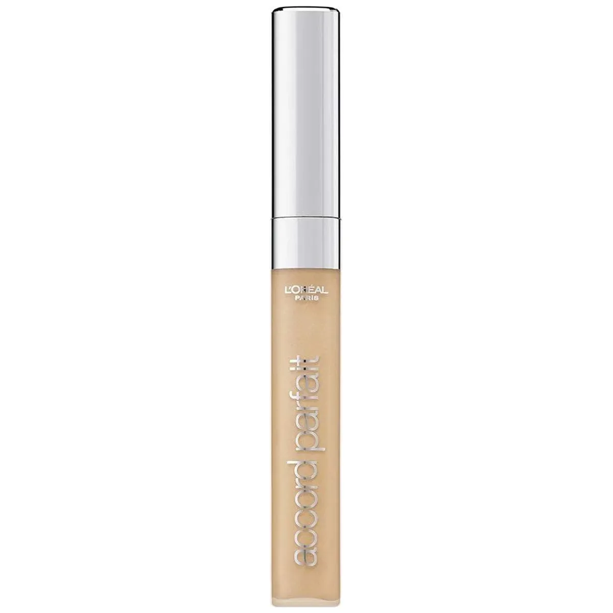 L'Oreal True Match Concealer 3.D/W Golden Beige 6,8ml
