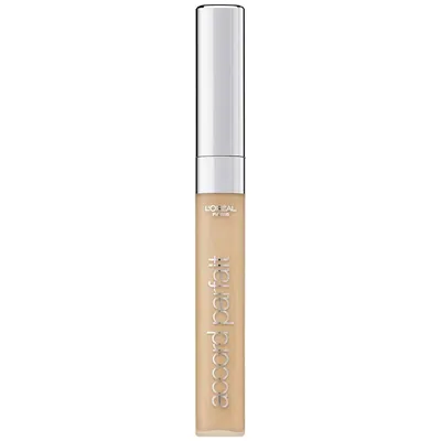L'Oreal True Match Concealer 3.D/W Golden Beige 6,8ml