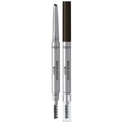 L'Oreal Brow Artist Xpert Pencil 109 Ebony