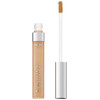 L'Oreal True Match Concealer 4.N Beige 6,8 ml