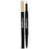 Maybelline Brow Satin Duo Pencil Light Blonde