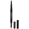 Maybelline Brow Satin Duo Pencil Medium Brown