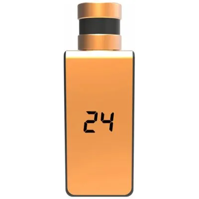 24 Elixir Rise of The Superb Orange edp 100ml