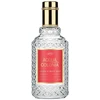 4711 Acqua Colonia Lychee & White Mint edc 50ml