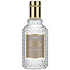 4711 Acqua Colonia Myrrh & Kumquat edc 170ml