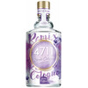 4711 Remix Lavender edc 100ml