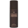 David Beckham Intimately Men Deo Spray 150ml