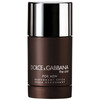 Dolce & Gabbana The One for Men Deo Stick 75ml