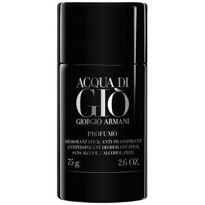 Giorgio Armani Acqua Di Gio Profumo Deo Stick 75ml