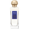 Hermes Hiris edt 100ml