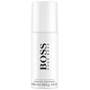 Hugo Boss Bottled Unlimited Deo Spray 150ml