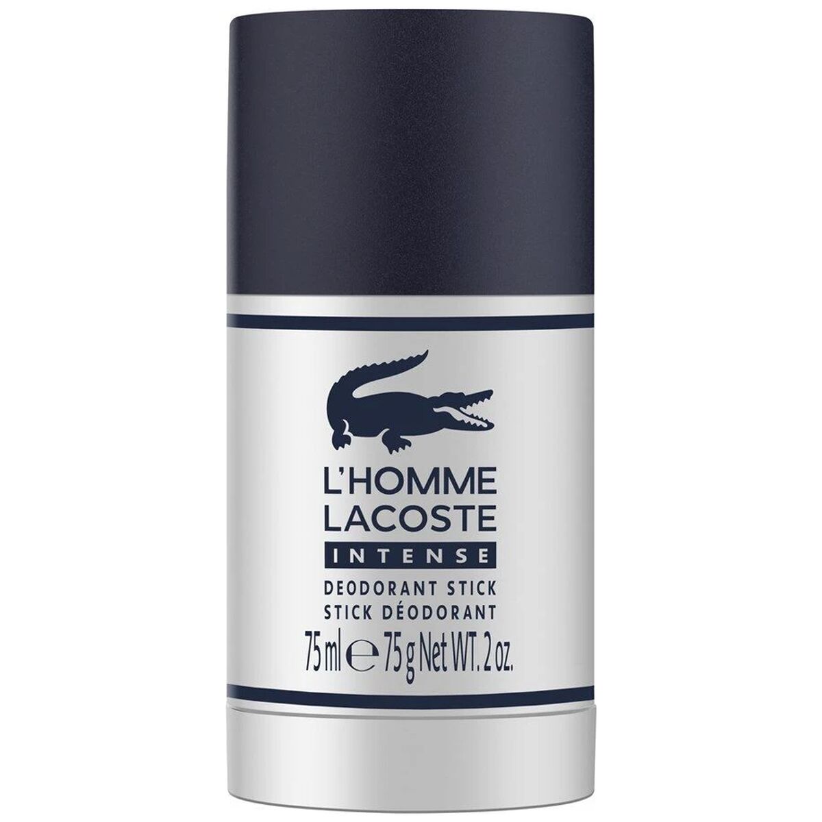 Lacoste L'Homme Intense Deo Stick 75ml