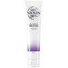 Nioxin Deep Protect Hair Mask 150ml