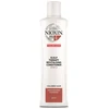 Nioxin System 4 Scalp Revitaliser Conditioner 300