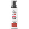 Nioxin System 4 Scalp Treatment 100ml