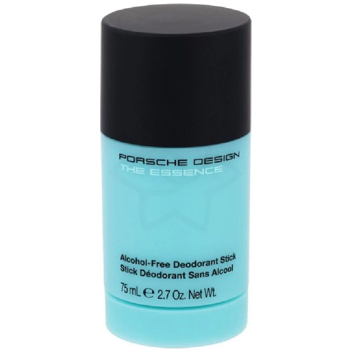 Porsche Design The Essence Deo Stick 75ml