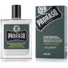 Proraso After Shave Balm Cypress & Vetyver 100ml
