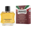 Proraso After Shave Lotion Nourishing Sandalwood 100ml
