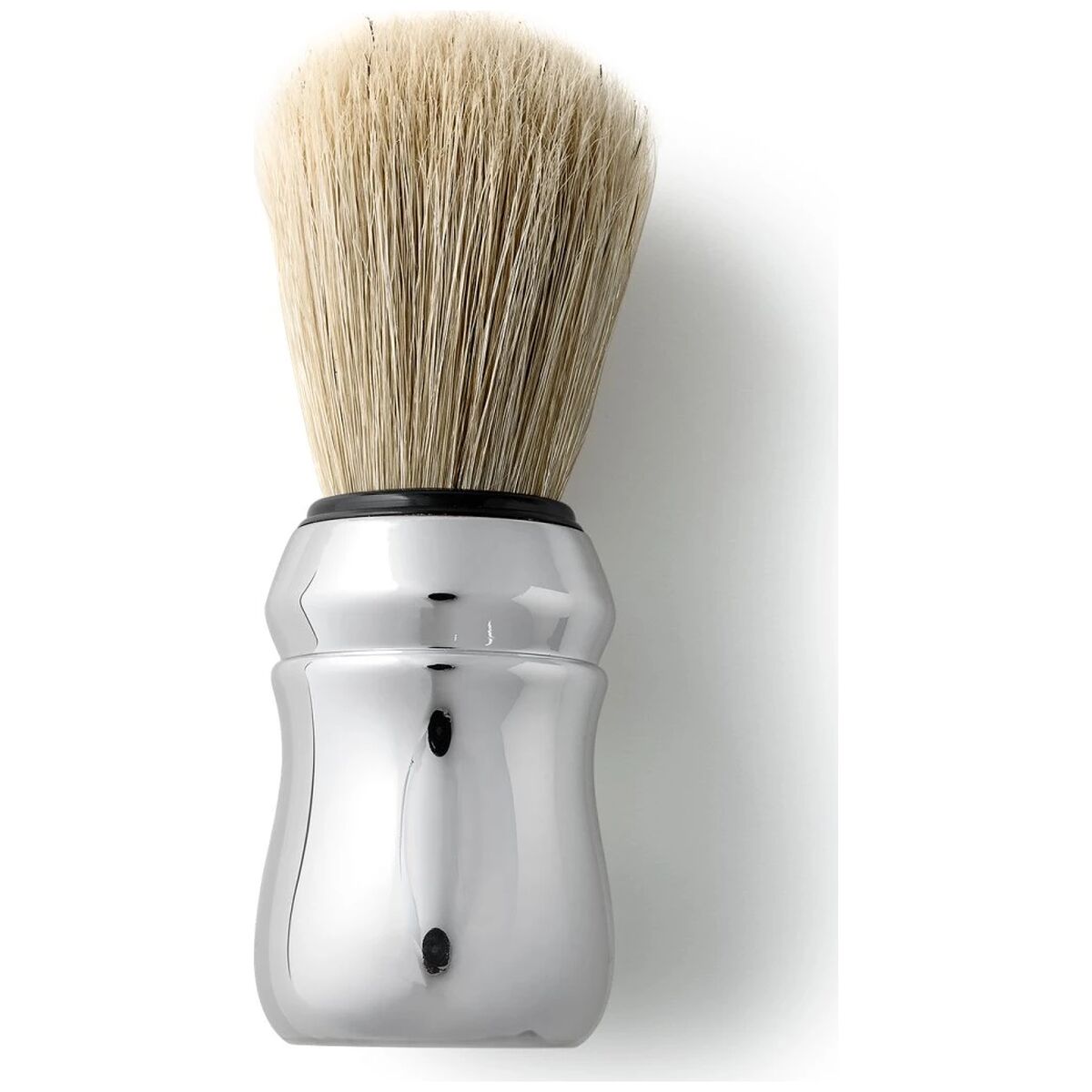 Proraso Shaving Brush