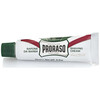 Proraso Shaving Cream Refreshing Eucalyptus 150ml