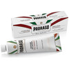 Proraso Shaving Cream Sensitive Green Tea 150ml