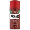 Proraso Rakskum Nourishing Sandalwood 300ml