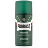 Proraso Shaving Foam Refreshing Eucalyptus 300ml