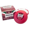 Proraso Raktvål Nourishing Sandalwood 150ml
