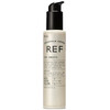 REF 141 Stay Smooth 125ml