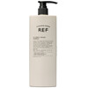 REF Ultimate Repair Shampoo 750ml