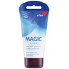 RFSU Magic Glide 75ml
