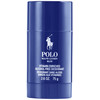 Ralph Lauren Polo Blue Deo Stick 75g