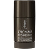 Yves Saint Laurent L'Homme Deo Stick 75g