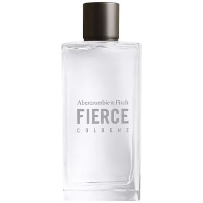 Abercrombie & Fitch Fierce edc 100ml