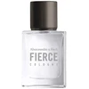 Abercrombie & Fitch Fierce edc 30ml