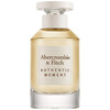 Abercrombie & Fitch Authentic Moment Women edp 50ml