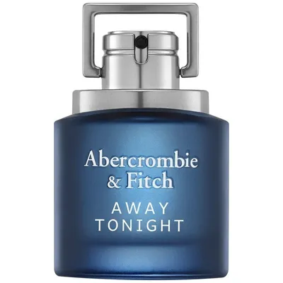 Abercrombie & Fitch Away Tonight Men edt 30ml