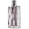 Abercrombie & Fitch First Instinct edt 30ml