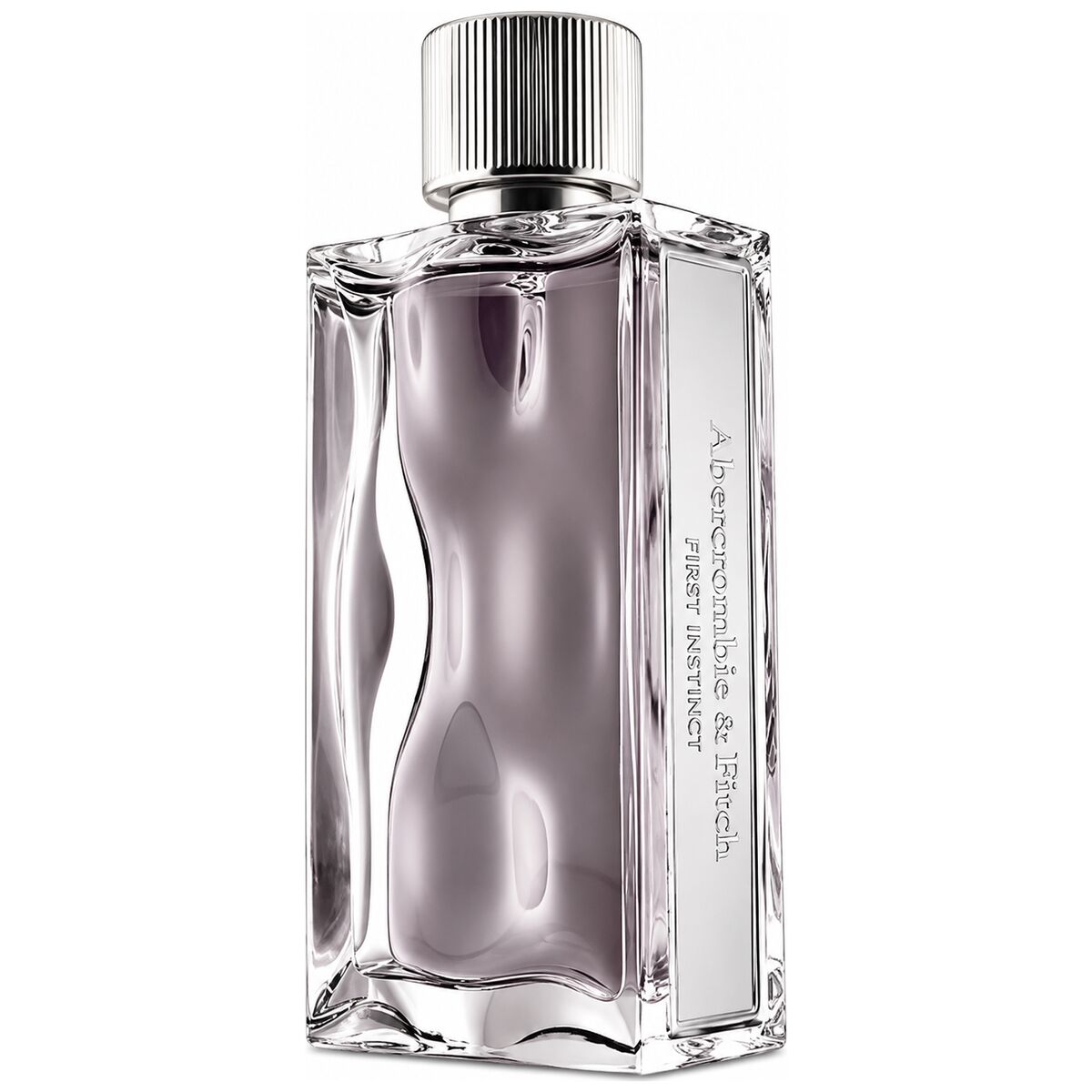 Abercrombie & Fitch First Instinct edt 30ml