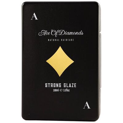 Ace of Diamonds Strong Glaze 100ml