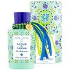 Acqua Di Parma Blu Mediterraneo Mirto Di Panarea Forte edt 100ml