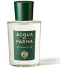 Acqua Di Parma Colonia C.L.U.B. woda toaletowa 100 ml