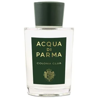 Acqua Di Parma Colonia C.L.U.B edc 180ml
