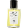 Acqua Di Parma Colonia woda toaletowa 50 ml