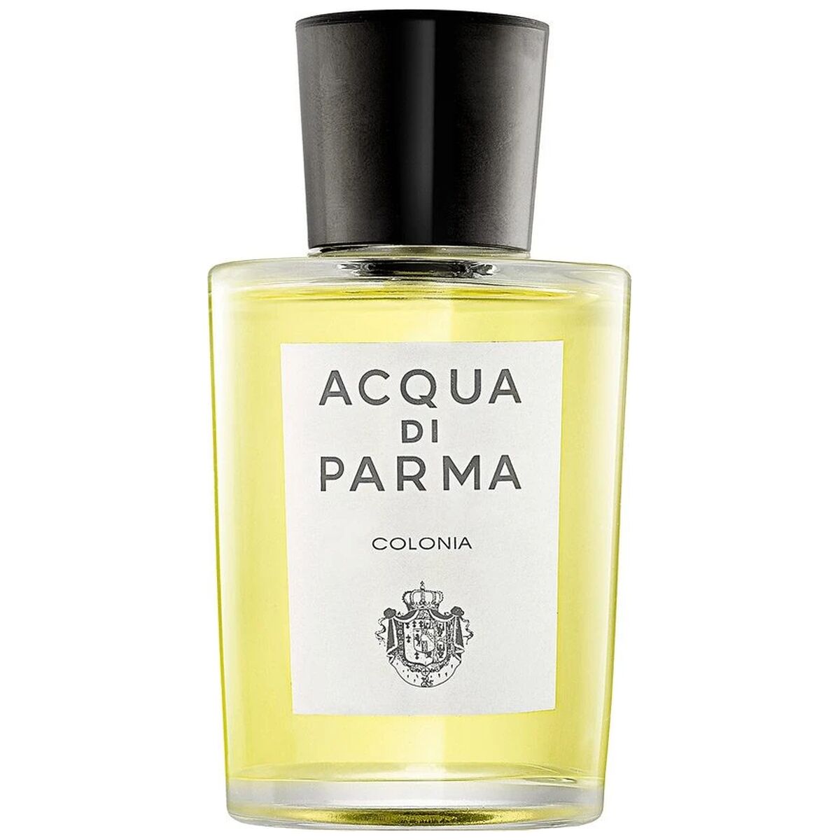 Acqua Di Parma Colonia woda toaletowa 50 ml
