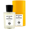 Acqua Di Parma Colonia woda toaletowa 500 ml