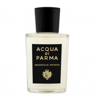 Acqua Di Parma Magnolia Infinita edp 20ml